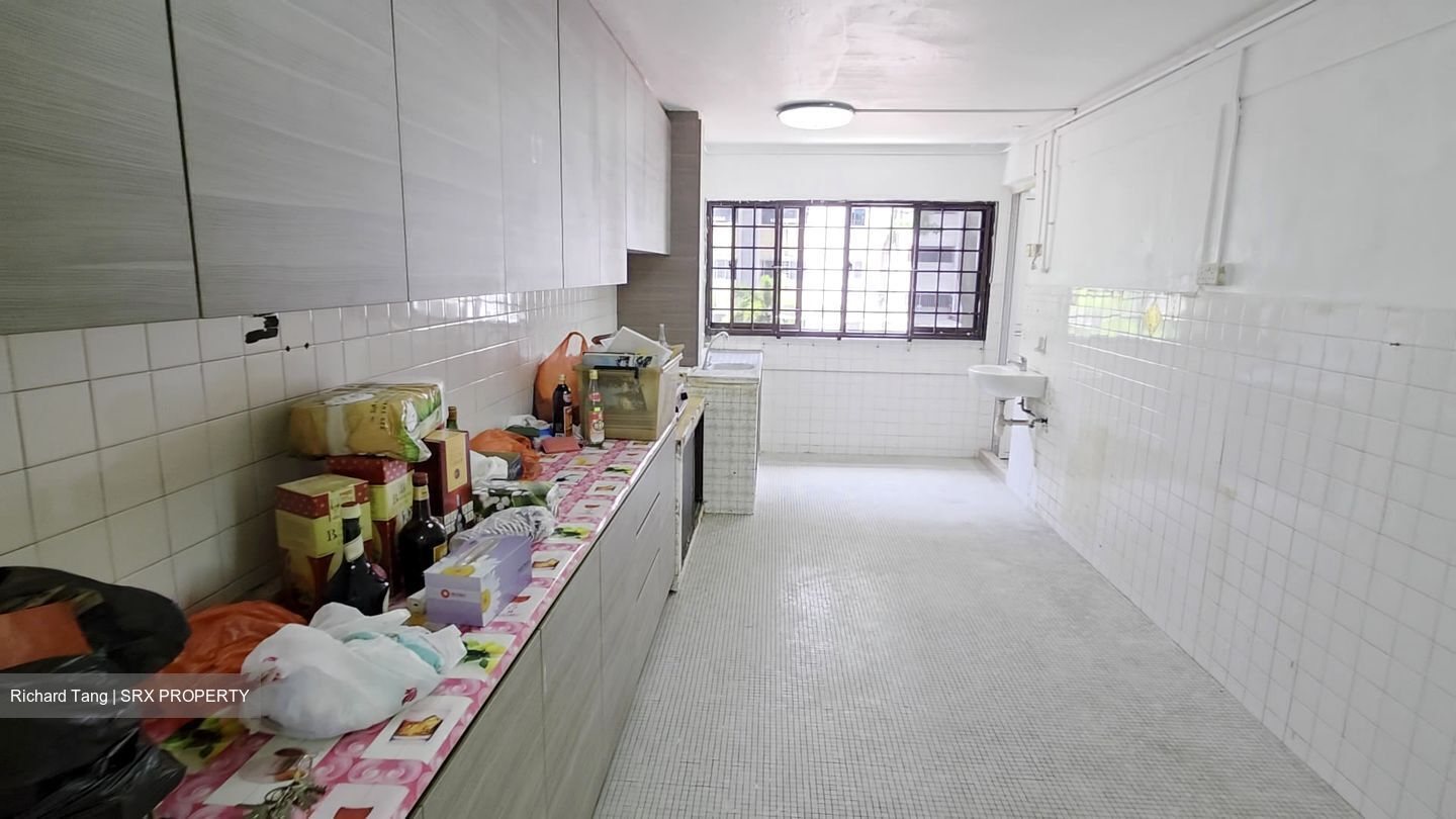 Blk 442 Ang Mo Kio Avenue 10 (Ang Mo Kio), HDB 3 Rooms #483024521